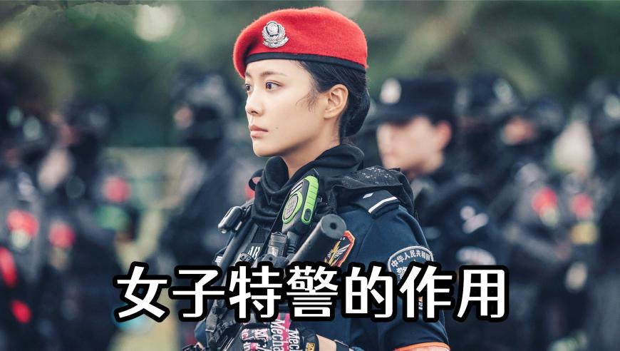 哪吒2票房已超冰雪奇缘,新澳门开奖结果2025开奖记录查询网址下载,前瞻性战略落实探讨_潮流版V13.70