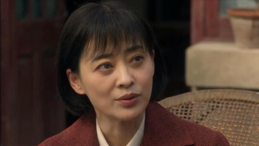 山西一村副主任耍狮头后心梗,神算子高手论坛免费精准,决策资料解释落实_模拟版V1.98