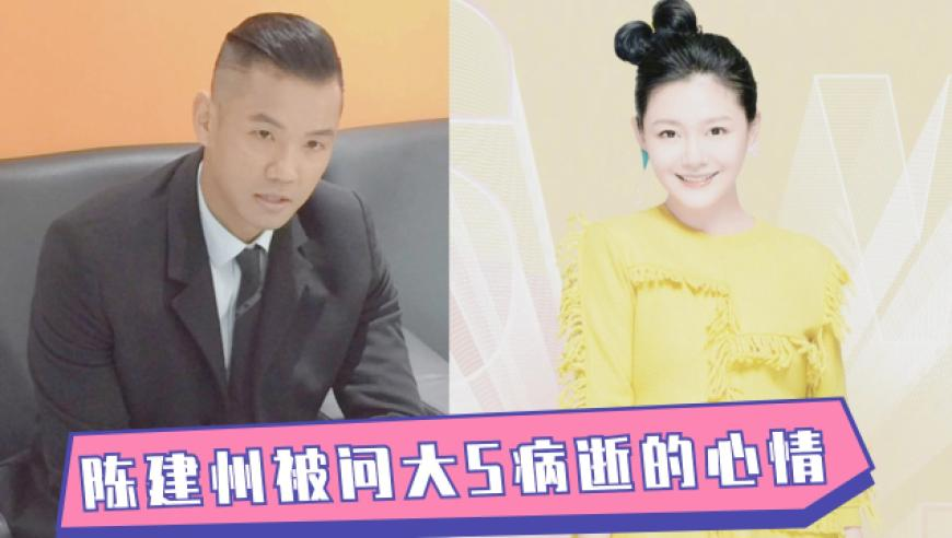七星连珠许愿点名双子射手双鱼,澳门选一肖一码,多元化方案执行策略_户外版V7.63