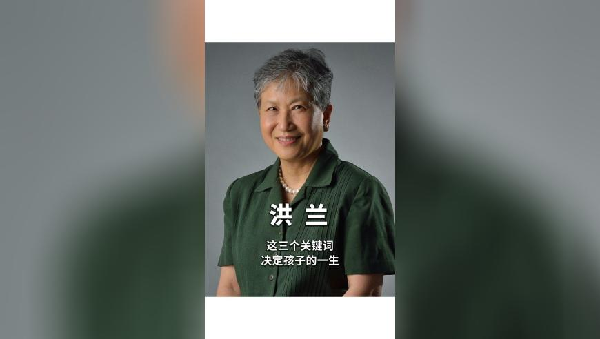 白小姐一肖一码今天开奖结果,深圳二手房在售量环比减少,整体规划执行讲解_轻量版V5.66