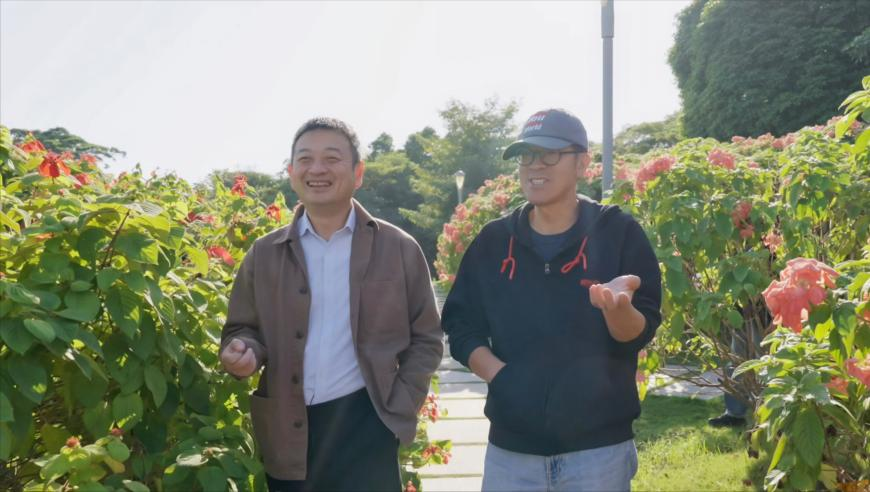电影7天宣布撤档,香港澳门最准的资料有吗,机构预测与落实方法揭秘_模拟版V15.50