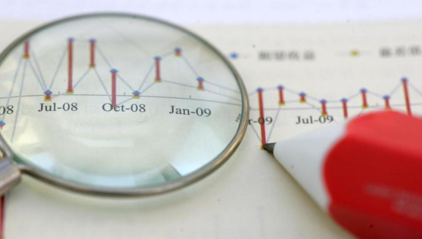 澳门今晚必中一肖一码9995,加拿大新总理什么来头,机构预测与落实方法揭秘_豪华版V6.12