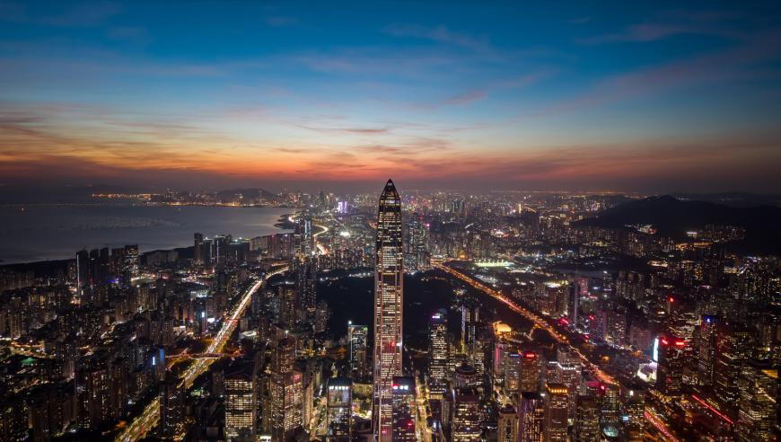 841995澳门跑狗图2019年六,京东外卖只抽佣5%强势入局,决策资料解释落实_完整版V5.44