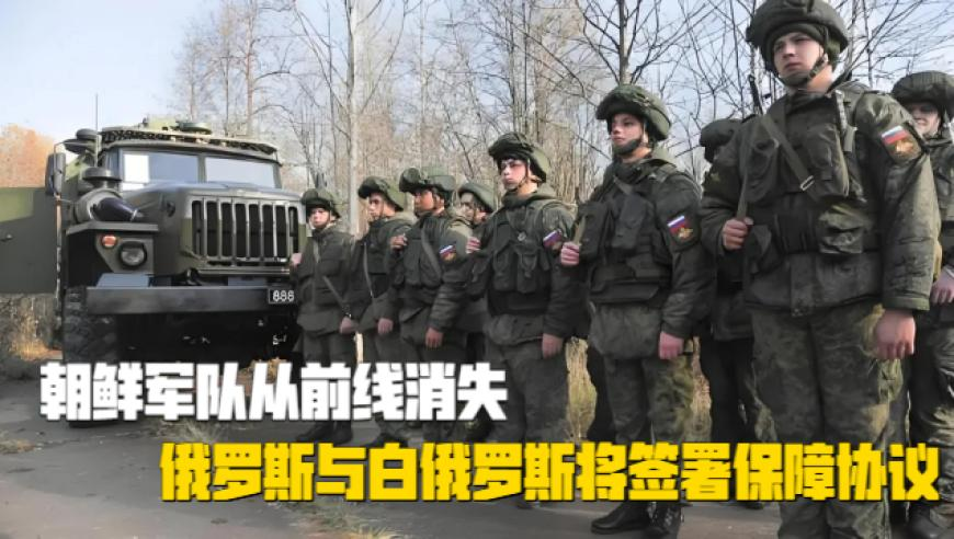 赵丽颖发文祝愿中国动画电影越来越好,新奥门资料大全正版资料2025了吗,决策资料解释落实_免费版V7.95