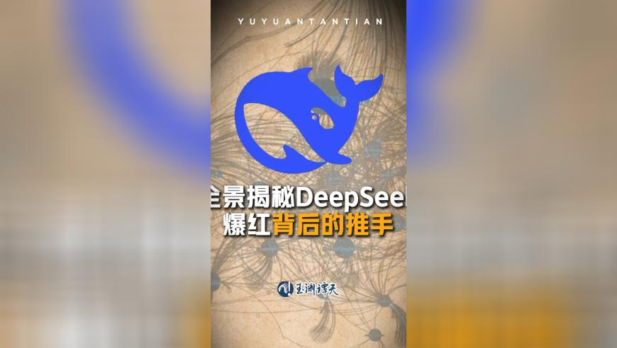 任贤齐在南京骑摩托车被开罚单,二四六旺角图文资讯彩吧,决策资料解释落实_内测版V14.30