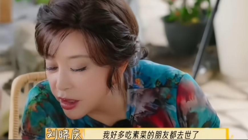 你不了解的太乙真人,2025年澳门特马今期开奖记录,经典解释落实_权威版V7.69