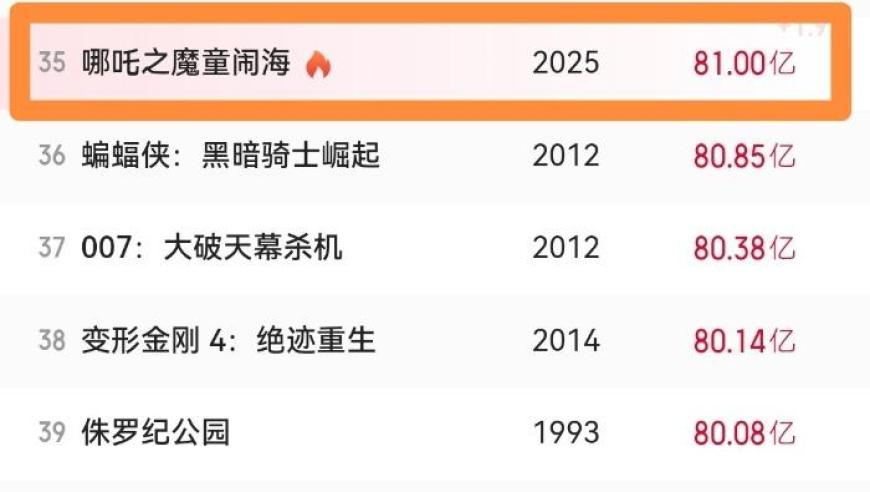 49629xom澳彩开奖结果查询,男子冰球中日两队发生激烈冲突,作答解释落实的民间信仰_交互版V5.38