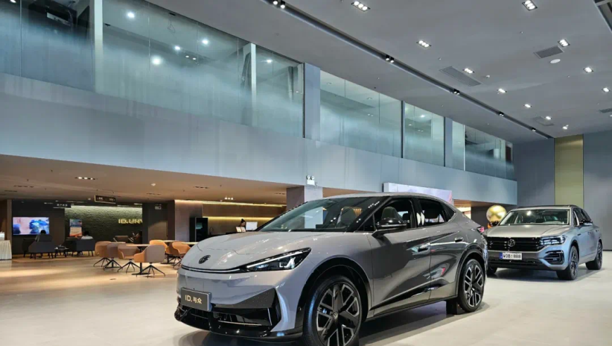 管家婆今晚澳门彩资料,万琼摇,社会责任方案执行_潮流版V8.81