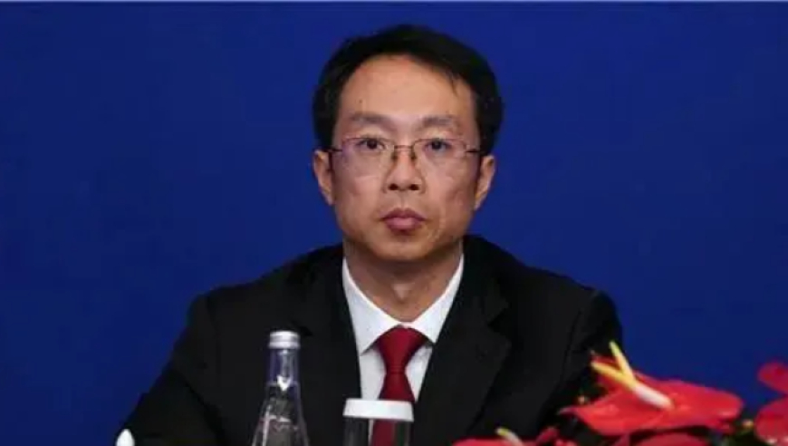 2025澳门今晚开奖结果,双影首日玩家峰值超双人成行,国产化作答解释落实_极速版V3.77