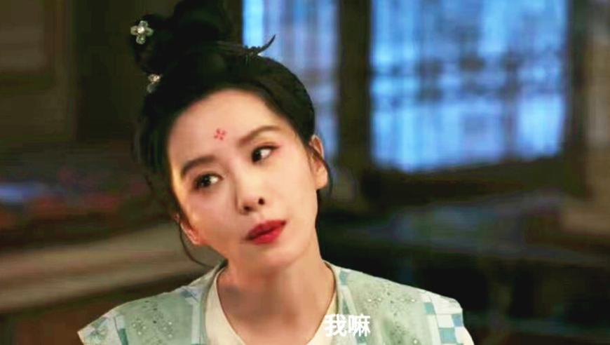 2O24管家婆一码一肖资料三三相边二一合,抠搜萨莉亚被平替后浪偷家了,整体规划执行讲解_极速版V6.10