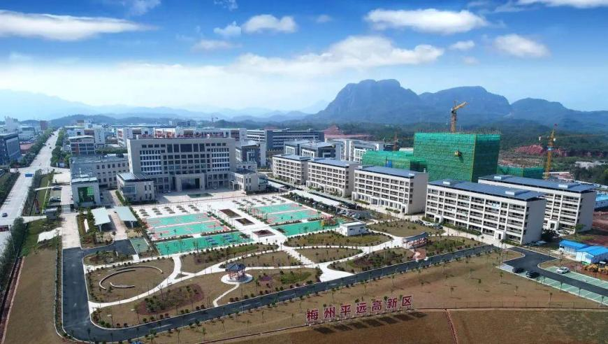 金牛网155755水心论坛官网,华为天才少年任南大副教授,多元化方案执行策略_iosV7.6