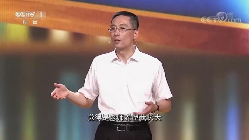 香港马免费资料大全中彩堂,俄军冲刺搏杀 乌军痛失9大战略要地,重点解答解释落实_储蓄版V1.83