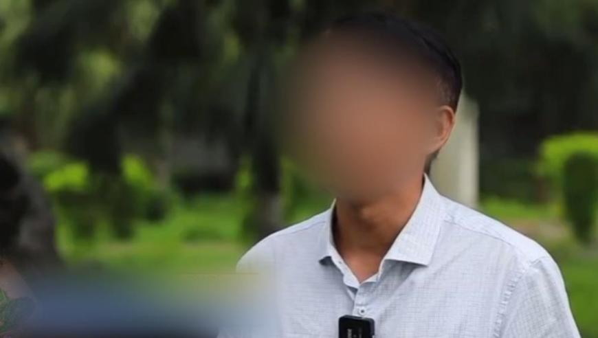 澳门六开彩开奖结果资料查,原来早就看过李羲承进行曲了,展开解析落实_完整版V13.14