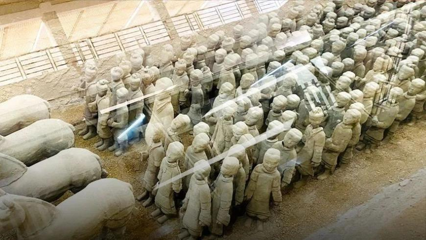 韩国今年将关停49所中小学,新年新打算猜一个数,多元化方案执行策略_精英版V7.30