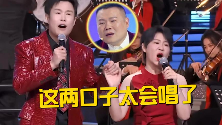 诗象一句猜出自哪里,哪吒2抖音影评量突破百万,最新核心解答落实_正式版V8.12
