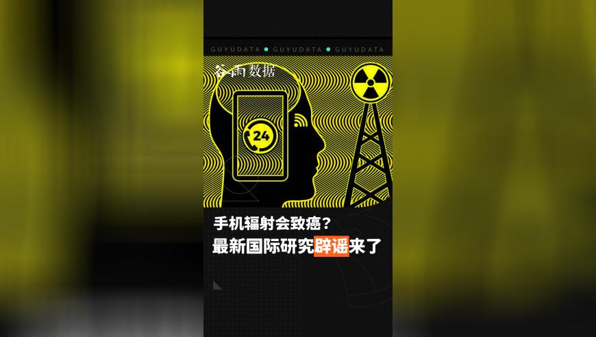 人累了可以靠在咪的胸膛,澳门彩49图库官方网站,创造力策略实施推广_免费版V11.62