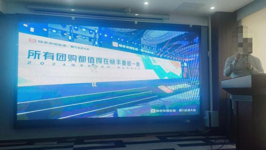 管家婆2025全年一肖一马,外交部回应新西兰担忧中方实弹射击,创造力策略实施推广_手机版V1.51