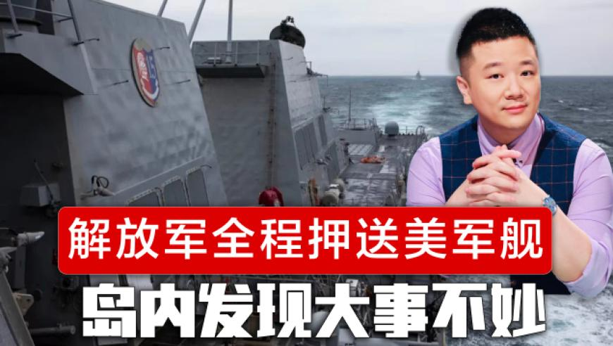 澳门彩开奖结果2025开奖记录查询表格下载,董浩叔叔寄语80后90后,社会责任方案执行_云端版V10.55