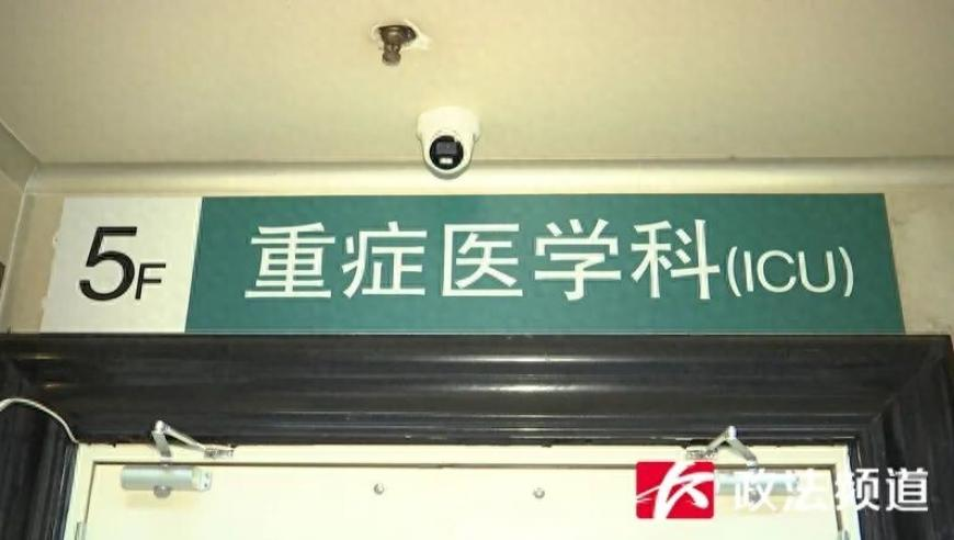 mortis撒娇纯享版,新澳门新澳门杰尔库资料,全面解答解释落实_纪念版V7.84