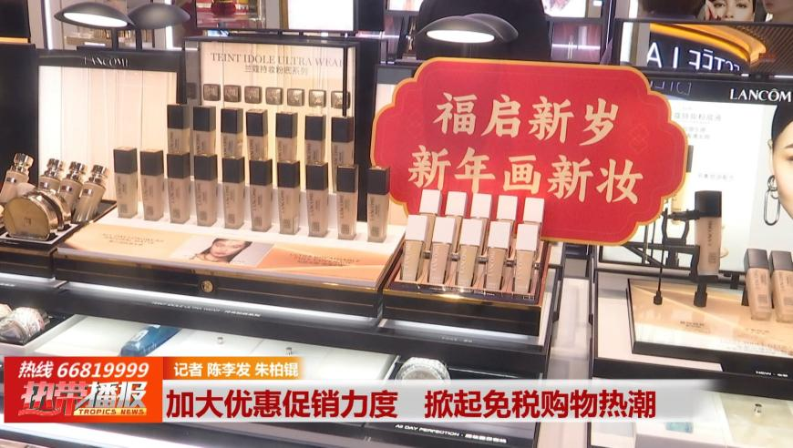 2025一码一肖1000准确,aespa演唱会talking环节,全面解答解释落实_户外版V2.54