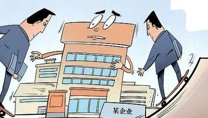澳门精准49图库资料,印度17岁举重冠军被杠铃压脖身亡,创新典义解读_钱包版V5.24