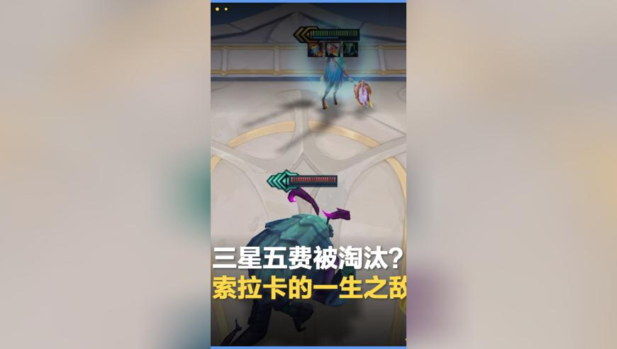 饺子跃居中国导演票房榜第2,4924cc澳门正版资料免费,决策资料解释落实_粉丝版V7.27
