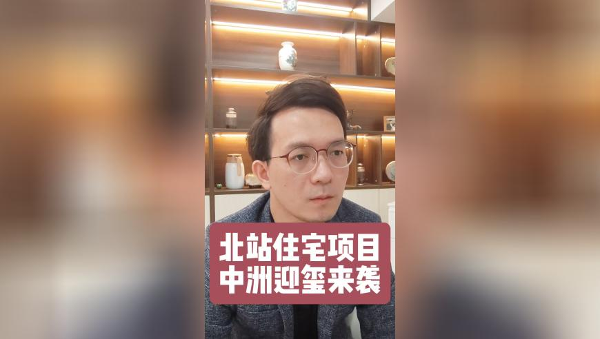 美经济学者喊话欧洲,香港澳门天天彩资料自动更新2025年,广泛的解释落实方法分析_VR版V7.84