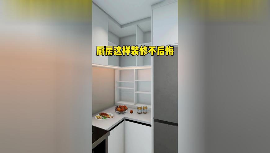 2025香港正版免费资料,开学,作答解释落实的民间信仰_HarmonyOSV13.67