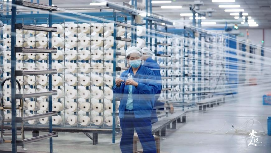 日本12月未季调经常帐公布,2025澳门资料大全免费 彩色,展开解析落实_标配版V4.37