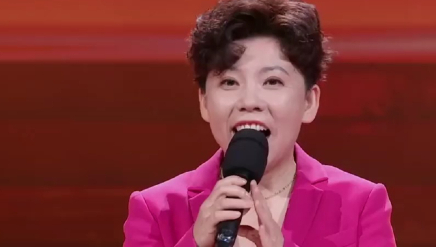 华为和上汽合作敲定,494949最快开奖4949结果澳门,重点解答解释落实_经典版V7.54