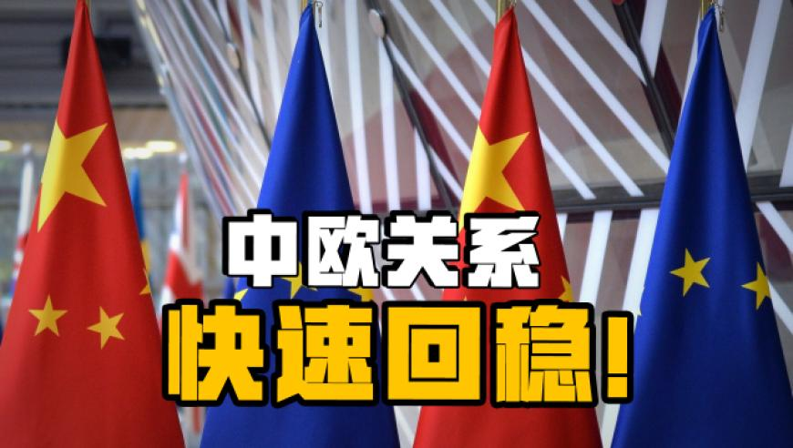 上海一8个月大女宝宝爱看帅哥,今晚精准一肖一码2025,展开计划实施_投资版V14.19