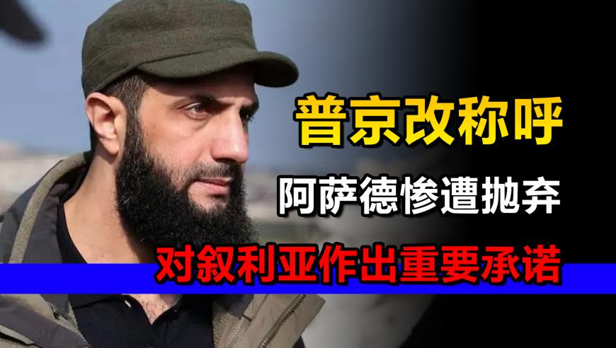 哪吒2冲击全球票房榜前10,管家婆精准资料免费,成语解释落实可能存在的问题_至尊版V15.16