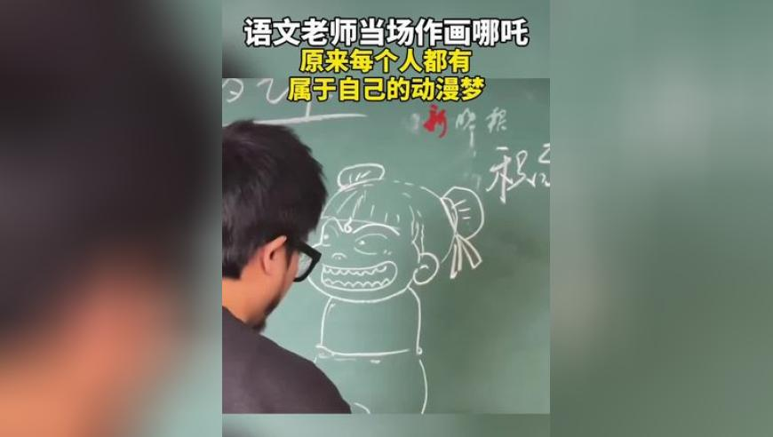 江西是诺如病毒重灾区？,管家婆至尊马报,确保成语解释落实的问题_公测版V11.64