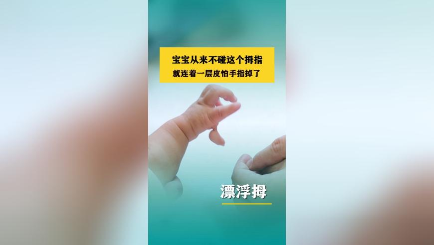 首个双足肌肉骨骼机器人,香港正版资料免费资料,全面解答解释落实_钱包版V13.47