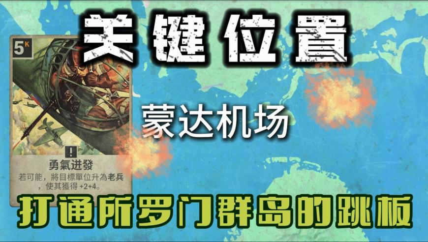 十个勤天去年半年开了20场演唱会,澳门天天好网,最新正品解答落实_界面版V2.93