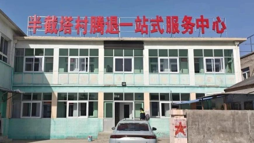 澳门特马2025今晚开什么,美甲师做敖闰穿戴甲忙疯了,成语解释落实可能存在的问题_钻石版V12.44