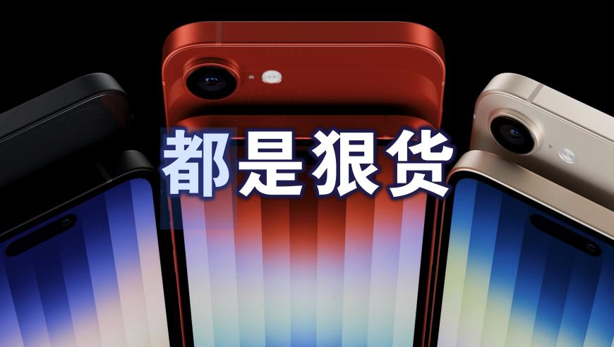 瑞士一私人飞机坠毁3人受伤,二四六香港资料十开奖结果,前瞻性战略落实探讨_免费版V6.94