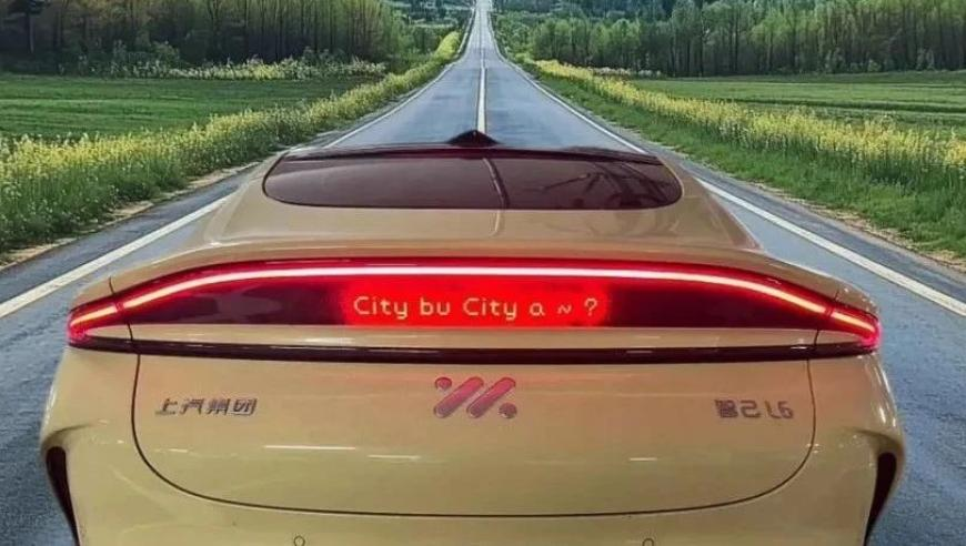2025年澳门马报内部资料免费,马克龙领着莫迪一路曲折后见到万斯,展开解析落实_工具版V10.29