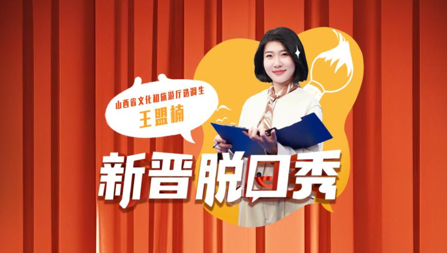 塞内加尔原油产量超3000万桶热,管家婆资料2025澳门正版资料免费,最新核心解答落实_基础版V13.33