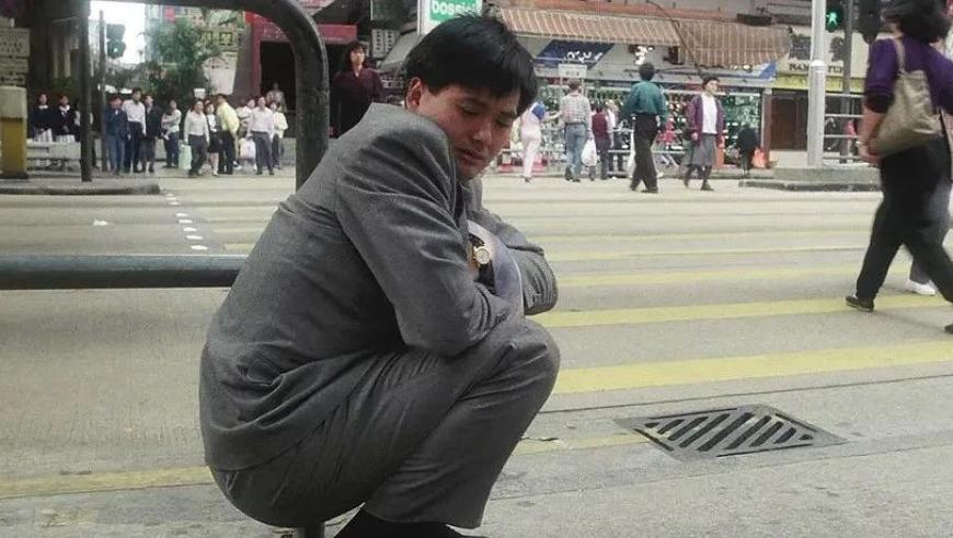 金价连续跳水,奥门彩今晚开奖号码查询结果最新,全面解答解释落实_经典版V10.79