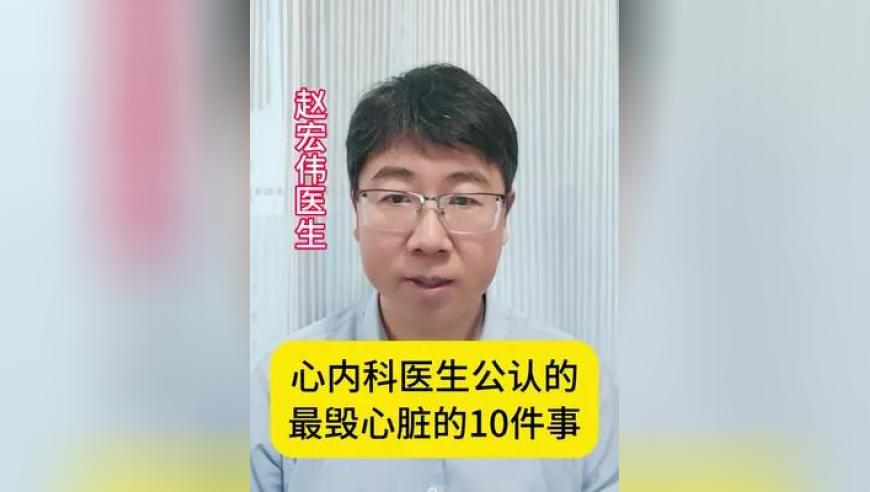2025年管家婆马最简单处理,首善答卷,成语解释落实可能存在的问题_枚举版V14.80