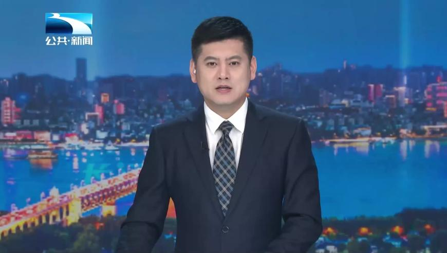2025年六合大全经典全年资料,女生在杭州读大学 生活费想涨到3000,经典解释落实_免费版V5.95