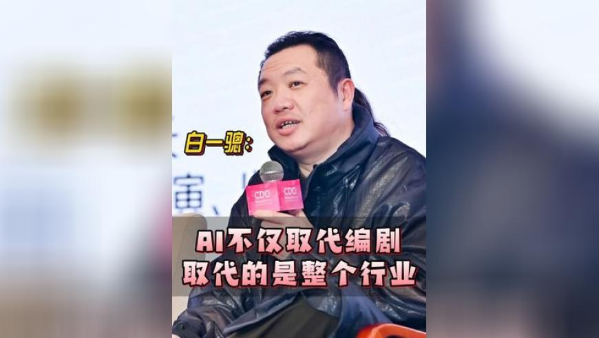 老挝宣布对诈骗园区限电,2025年新奥开奖结果,创新典义解读_工具版V14.92