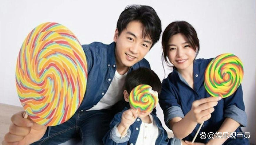 T1夺冠数据图,香港开将最快结果查询,成语解释落实可能存在的问题_创意版V5.45