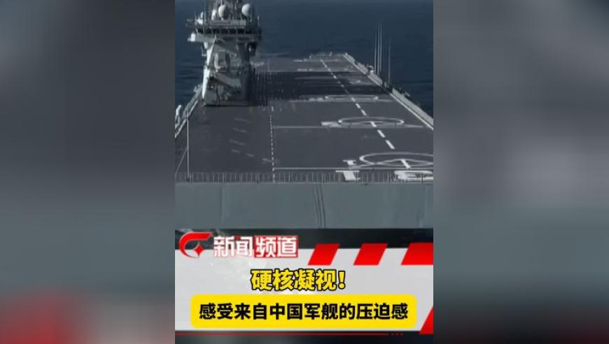 2025新奥开码全部记录,13地证监局开出40张私募罚单,展开解析落实_AndroidV7.23