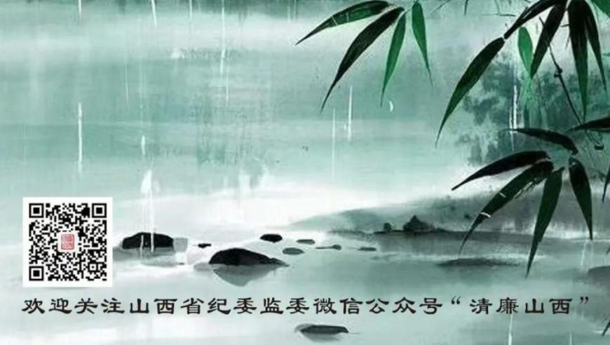 118开奖站奥门,一代人有一代人的元宵,最佳精选解释落实_经典版V5.23