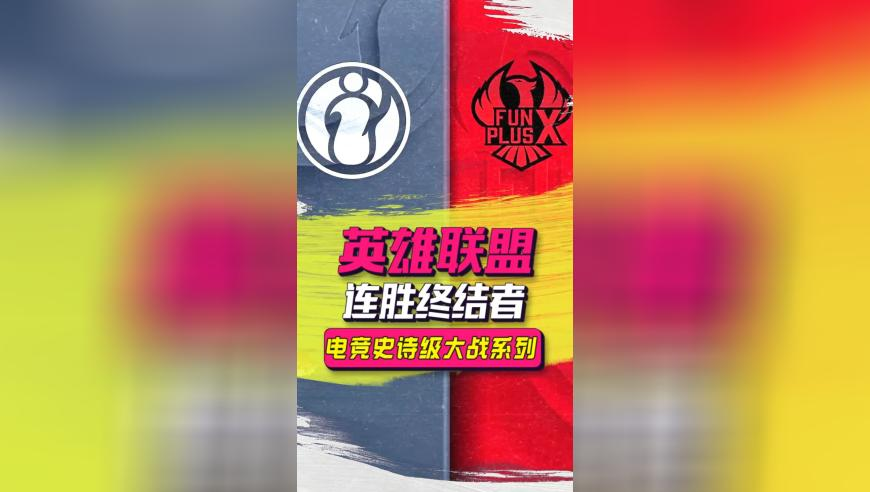 澳门天天彩六开资料免费下202,爸爸再婚男孩给新妈妈磕头 全场泪崩,准确资料解释落实_交互版V12.19