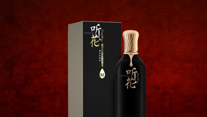 香港天下彩cc线路入口,哄孩子吃饭有多不容易,最新答案解释落实_扩展版V3.87