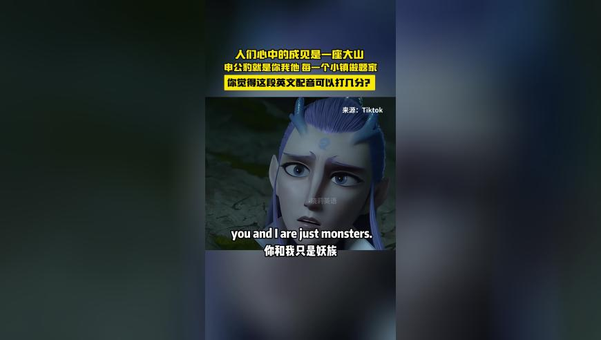 返校时车站的最高礼仪,香港6合开奖结果今天开什么,广泛的解释落实方法分析_基础版V6.44