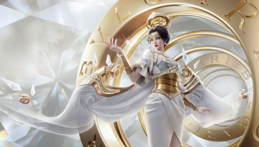 饺子希望媒体能给自己打马赛克,香港免费天下彩大全,展开解析落实_精英版V2.34